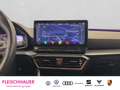 CUPRA Formentor VZ5 2.5 TSI 4Drive Matrix+Pano+Cup+Carbon+beats Schwarz - thumbnail 16