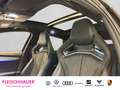 CUPRA Formentor VZ5 2.5 TSI 4Drive Matrix+Pano+Cup+Carbon+beats Schwarz - thumbnail 23