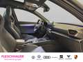 CUPRA Formentor VZ5 2.5 TSI 4Drive Matrix+Pano+Cup+Carbon+beats Schwarz - thumbnail 18