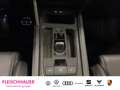 CUPRA Formentor VZ5 2.5 TSI 4Drive Matrix+Pano+Cup+Carbon+beats Schwarz - thumbnail 15