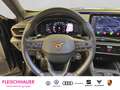 CUPRA Formentor VZ5 2.5 TSI 4Drive Matrix+Pano+Cup+Carbon+beats Schwarz - thumbnail 10