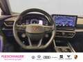 CUPRA Formentor VZ5 2.5 TSI 4Drive Matrix+Pano+Cup+Carbon+beats Schwarz - thumbnail 14