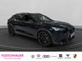 CUPRA Formentor VZ5 2.5 TSI 4Drive Matrix+Pano+Cup+Carbon+beats Schwarz - thumbnail 8