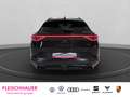 CUPRA Formentor VZ5 2.5 TSI 4Drive Matrix+Pano+Cup+Carbon+beats Schwarz - thumbnail 5