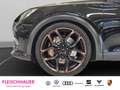 CUPRA Formentor VZ5 2.5 TSI 4Drive Matrix+Pano+Cup+Carbon+beats Schwarz - thumbnail 22