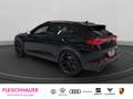 CUPRA Formentor VZ5 2.5 TSI 4Drive Matrix+Pano+Cup+Carbon+beats Schwarz - thumbnail 4