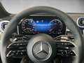 Mercedes-Benz C 43 AMG AMG C 43 4M Pano HUD Sport S-Sitz LM ACC PDC Grau - thumbnail 8
