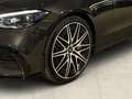 Mercedes-Benz C 43 AMG AMG C 43 4M 360 ACC AUT DynLicht Fernlichtass. Gris - thumbnail 4