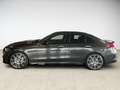 Mercedes-Benz C 43 AMG AMG C 43 4M Pano HUD Sport S-Sitz LM ACC PDC Grau - thumbnail 7
