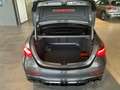 Mercedes-Benz C 43 AMG AMG C 43 4M Pano HUD Sport S-Sitz LM ACC PDC Grau - thumbnail 14