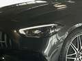 Mercedes-Benz C 43 AMG AMG C 43 4M Pano HUD Sport S-Sitz LM ACC PDC Grau - thumbnail 4