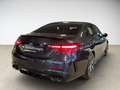 Mercedes-Benz C 43 AMG AMG C 43 4M 360 ACC AUT DynLicht Fernlichtass. Gris - thumbnail 18