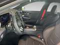 Mercedes-Benz C 43 AMG AMG C 43 4M Pano HUD Sport S-Sitz LM ACC PDC Grau - thumbnail 12