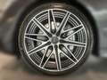 Mercedes-Benz C 43 AMG AMG C 43 4M Pano HUD Sport S-Sitz LM ACC PDC Grau - thumbnail 15