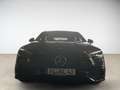 Mercedes-Benz C 43 AMG AMG C 43 4M Pano HUD Sport S-Sitz LM ACC PDC Grau - thumbnail 2