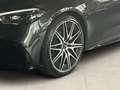 Mercedes-Benz C 43 AMG AMG C 43 4M Pano HUD Sport S-Sitz LM ACC PDC Grau - thumbnail 3