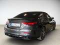 Mercedes-Benz C 43 AMG AMG C 43 4M Pano HUD Sport S-Sitz LM ACC PDC Grau - thumbnail 6