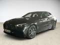 Mercedes-Benz C 43 AMG AMG C 43 4M Pano HUD Sport S-Sitz LM ACC PDC Grau - thumbnail 1