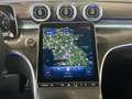 Mercedes-Benz C 43 AMG AMG C 43 4M Pano HUD Sport S-Sitz LM ACC PDC Grau - thumbnail 17