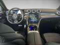 Mercedes-Benz C 43 AMG AMG C 43 4M Pano HUD Sport S-Sitz LM ACC PDC Grau - thumbnail 10