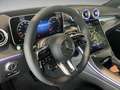 Mercedes-Benz C 43 AMG AMG C 43 4M Pano HUD Sport S-Sitz LM ACC PDC Grau - thumbnail 11