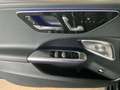 Mercedes-Benz C 43 AMG AMG C 43 4M Pano HUD Sport S-Sitz LM ACC PDC Grau - thumbnail 13