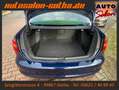 Volkswagen Jetta VI 2.0 TSI Highline Sport-Pkt 18"BBS LEDER Blau - thumbnail 12