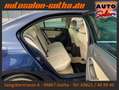 Volkswagen Jetta VI 2.0 TSI Highline Sport-Pkt 18"BBS LEDER Blau - thumbnail 11