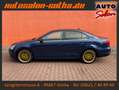 Volkswagen Jetta VI 2.0 TSI Highline Sport-Pkt 18"BBS LEDER Blau - thumbnail 7