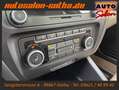 Volkswagen Jetta VI 2.0 TSI Highline Sport-Pkt 18"BBS LEDER Blau - thumbnail 16