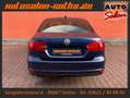 Volkswagen Jetta VI 2.0 TSI Highline Sport-Pkt 18"BBS LEDER Blau - thumbnail 5