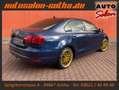 Volkswagen Jetta VI 2.0 TSI Highline Sport-Pkt 18"BBS LEDER Blau - thumbnail 4
