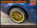 Volkswagen Jetta VI 2.0 TSI Highline Sport-Pkt 18"BBS LEDER Blau - thumbnail 28