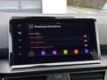 SEAT Tarraco 2,0 TDI Xcellence DSG 4Drive 7-Sitzer/Pano/AHK/DC Grau - thumbnail 21