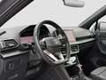 SEAT Tarraco 2,0 TDI Xcellence DSG 4Drive 7-Sitzer/Pano/AHK/DC Grau - thumbnail 10