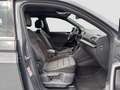 SEAT Tarraco 2,0 TDI Xcellence DSG 4Drive 7-Sitzer/Pano/AHK/DC Grau - thumbnail 15