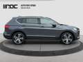 SEAT Tarraco 2,0 TDI Xcellence DSG 4Drive 7-Sitzer/Pano/AHK/DC Grau - thumbnail 6