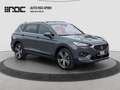SEAT Tarraco 2,0 TDI Xcellence DSG 4Drive 7-Sitzer/Pano/AHK/DC Grau - thumbnail 7