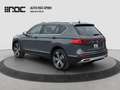 SEAT Tarraco 2,0 TDI Xcellence DSG 4Drive 7-Sitzer/Pano/AHK/DC Grau - thumbnail 3