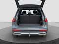 SEAT Tarraco 2,0 TDI Xcellence DSG 4Drive 7-Sitzer/Pano/AHK/DC Grau - thumbnail 17