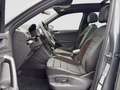SEAT Tarraco 2,0 TDI Xcellence DSG 4Drive 7-Sitzer/Pano/AHK/DC Grau - thumbnail 9
