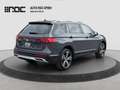 SEAT Tarraco 2,0 TDI Xcellence DSG 4Drive 7-Sitzer/Pano/AHK/DC Grau - thumbnail 5