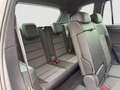 SEAT Tarraco 2,0 TDI Xcellence DSG 4Drive 7-Sitzer/Pano/AHK/DC Grau - thumbnail 16