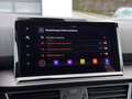 SEAT Tarraco 2,0 TDI Xcellence DSG 4Drive 7-Sitzer/Pano/AHK/DC Grau - thumbnail 22