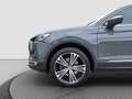 SEAT Tarraco 2,0 TDI Xcellence DSG 4Drive 7-Sitzer/Pano/AHK/DC Grau - thumbnail 18