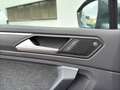 SEAT Tarraco 2,0 TDI Xcellence DSG 4Drive 7-Sitzer/Pano/AHK/DC Grau - thumbnail 28