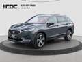 SEAT Tarraco 2,0 TDI Xcellence DSG 4Drive 7-Sitzer/Pano/AHK/DC Grau - thumbnail 1