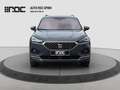 SEAT Tarraco 2,0 TDI Xcellence DSG 4Drive 7-Sitzer/Pano/AHK/DC Grau - thumbnail 8