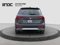 SEAT Tarraco 2,0 TDI Xcellence DSG 4Drive 7-Sitzer/Pano/AHK/DC Grau - thumbnail 4