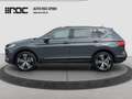 SEAT Tarraco 2,0 TDI Xcellence DSG 4Drive 7-Sitzer/Pano/AHK/DC Grau - thumbnail 2